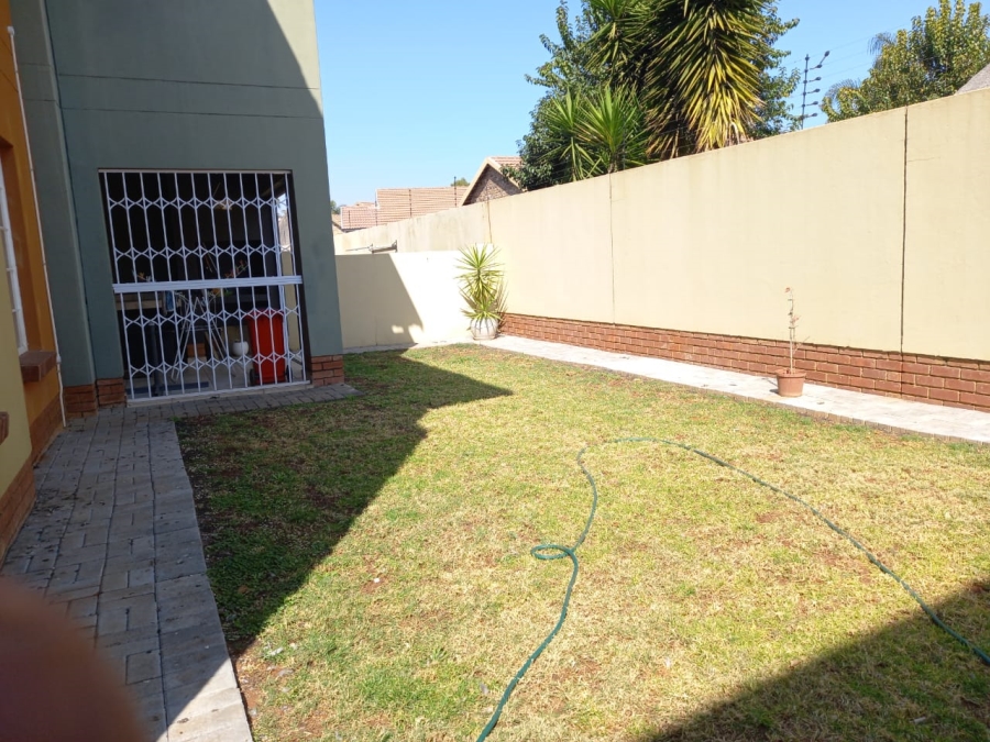 3 Bedroom Property for Sale in Waterval East North West